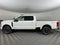 2026 Ford F-250SD F-250® Platinum®