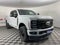 2026 Ford F-250SD F-250® Platinum®