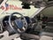 2022 Ford F-250SD Limited ***GOLD CERTFIED***