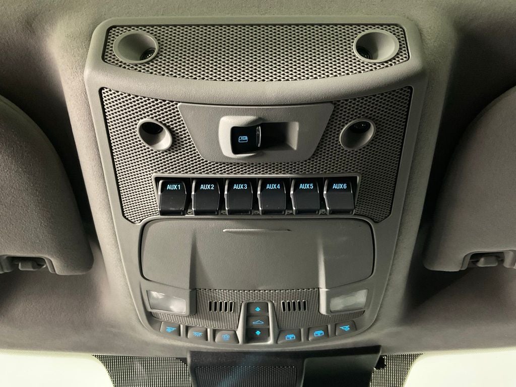 2022 Ford F-250SD Limited ***GOLD CERTFIED***