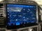 2022 Ford F-250SD Limited ***GOLD CERTFIED***