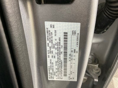 2022 Ford F-250SD Limited ***GOLD CERTFIED***