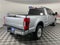 2022 Ford F-250SD Limited ***GOLD CERTFIED***