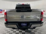 2022 Ford F-250SD Limited ***GOLD CERTFIED***