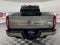 2022 Ford F-250SD Limited ***GOLD CERTFIED***