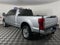 2022 Ford F-250SD Limited ***GOLD CERTFIED***