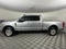 2022 Ford F-250SD Limited ***GOLD CERTFIED***