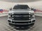 2022 Ford F-250SD Limited ***GOLD CERTFIED***