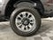 2020 Ford F-250SD Limited ***BLUE CERTIFIED***