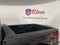 2020 Ford F-250SD Limited ***BLUE CERTIFIED***