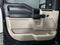 2020 Ford F-250SD Limited ***BLUE CERTIFIED***