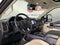 2020 Ford F-250SD Limited ***BLUE CERTIFIED***
