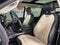 2020 Ford F-250SD Limited ***BLUE CERTIFIED***
