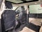 2020 Ford F-250SD Limited ***BLUE CERTIFIED***