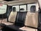 2020 Ford F-250SD Limited ***BLUE CERTIFIED***