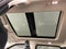 2020 Ford F-250SD Limited ***BLUE CERTIFIED***