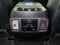 2020 Ford F-250SD Limited ***BLUE CERTIFIED***