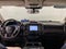2020 Ford F-250SD Limited ***BLUE CERTIFIED***