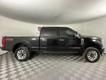2020 Ford F-250SD Limited ***BLUE CERTIFIED***