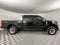 2020 Ford F-250SD Limited ***BLUE CERTIFIED***