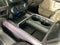 2020 Ford F-250SD Limited ***BLUE CERTIFIED***