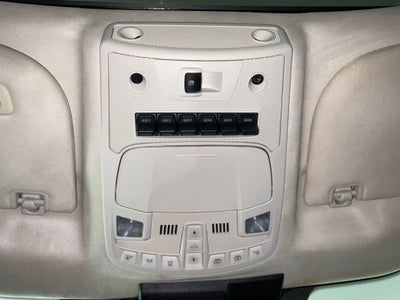 2020 Ford F-250SD Limited ***BLUE CERTIFIED***