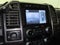 2020 Ford F-250SD Limited ***BLUE CERTIFIED***