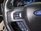 2020 Ford F-250SD Limited ***BLUE CERTIFIED***