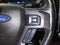 2020 Ford F-250SD Limited ***BLUE CERTIFIED***