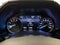 2020 Ford F-250SD Limited ***BLUE CERTIFIED***
