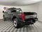 2020 Ford F-250SD Limited ***BLUE CERTIFIED***