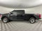 2020 Ford F-250SD Limited ***BLUE CERTIFIED***