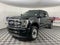 2020 Ford F-250SD Limited ***BLUE CERTIFIED***