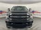 2020 Ford F-250SD Limited ***BLUE CERTIFIED***