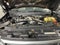 2020 Ford F-250SD Limited ***BLUE CERTIFIED***