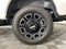 2025 Ford F-250SD Platinum ***GOLD CERTIFIED***