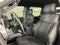 2025 Ford F-250SD Platinum ***GOLD CERTIFIED***