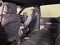 2025 Ford F-250SD Platinum ***GOLD CERTIFIED***