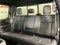 2025 Ford F-250SD Platinum ***GOLD CERTIFIED***