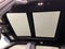 2025 Ford F-250SD Platinum ***GOLD CERTIFIED***