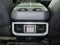 2025 Ford F-250SD Platinum ***GOLD CERTIFIED***