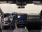 2025 Ford F-250SD Platinum ***GOLD CERTIFIED***
