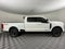 2025 Ford F-250SD Platinum ***GOLD CERTIFIED***