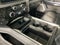 2025 Ford F-250SD Platinum ***GOLD CERTIFIED***