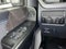 2025 Ford F-250SD Platinum ***GOLD CERTIFIED***