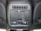 2025 Ford F-250SD Platinum ***GOLD CERTIFIED***