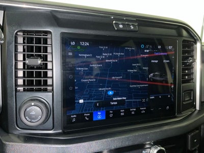 2025 Ford F-250SD Platinum ***GOLD CERTIFIED***
