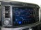 2025 Ford F-250SD Platinum ***GOLD CERTIFIED***