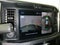 2025 Ford F-250SD Platinum ***GOLD CERTIFIED***