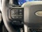 2025 Ford F-250SD Platinum ***GOLD CERTIFIED***